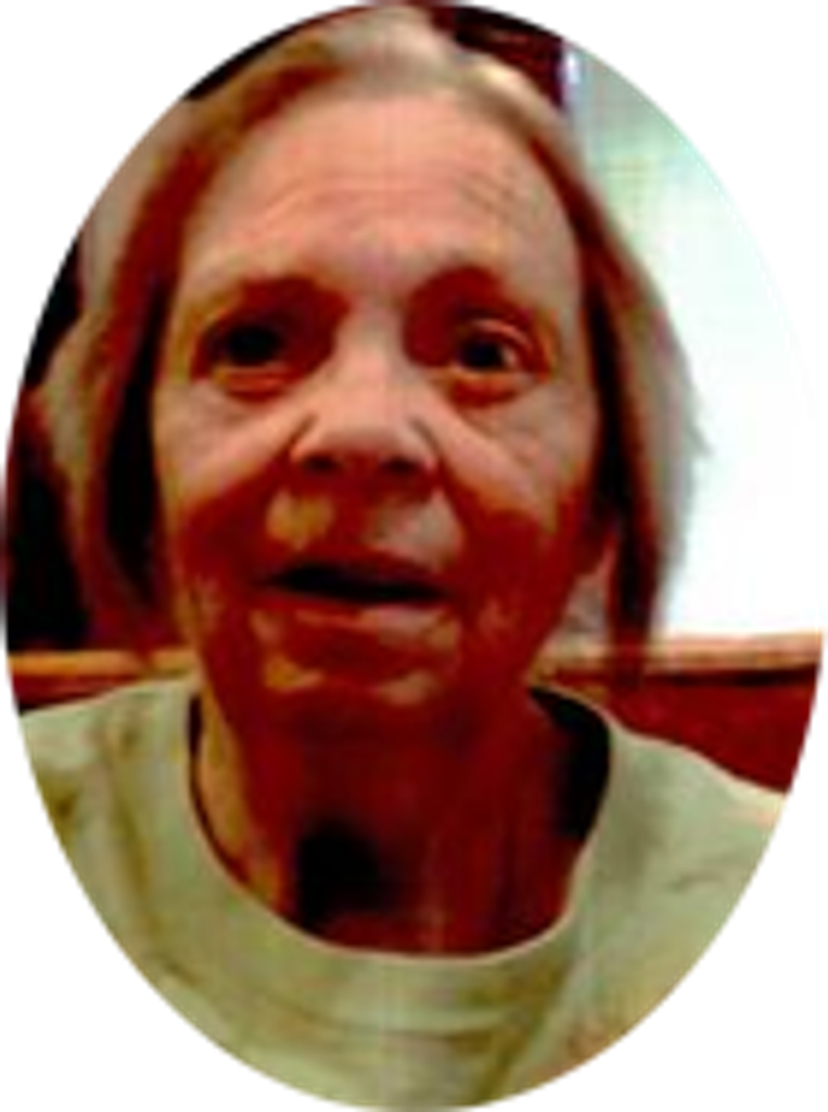 Virginia Beaumont