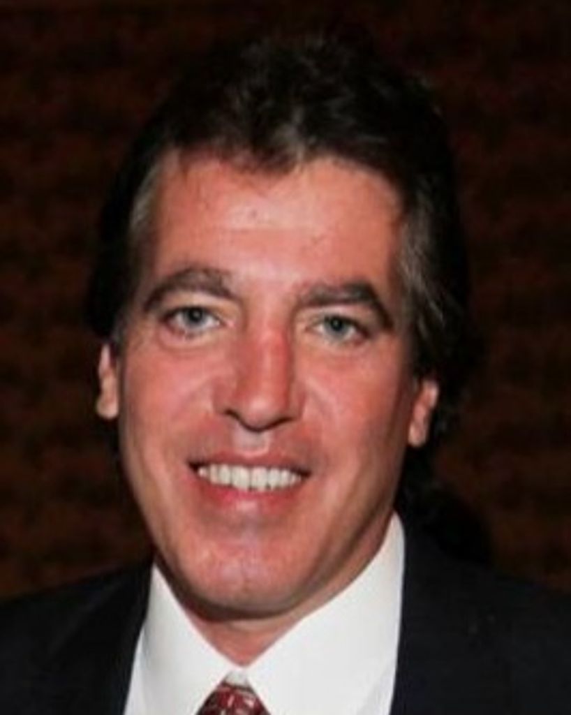 Victor A. Cusanello, Jr. Profile Photo