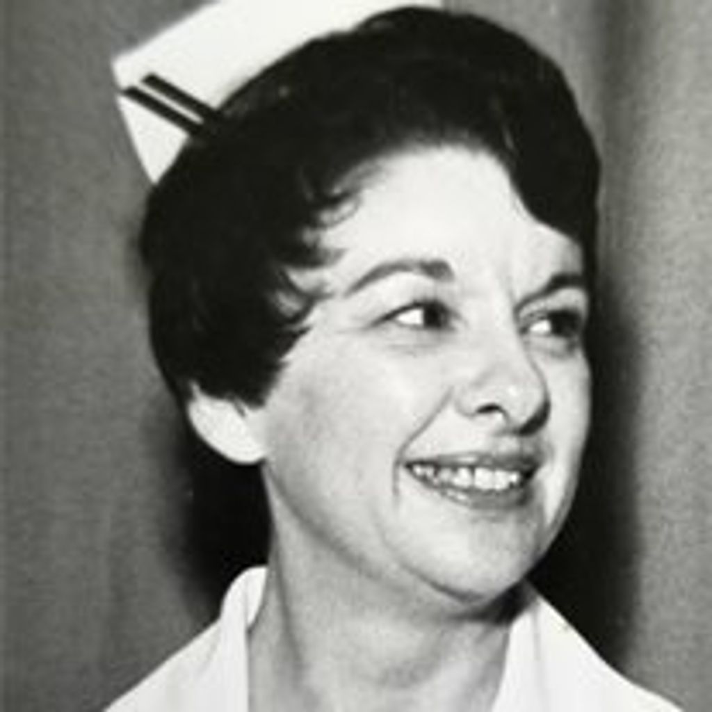 Barbara F. (Veznia) Lopez