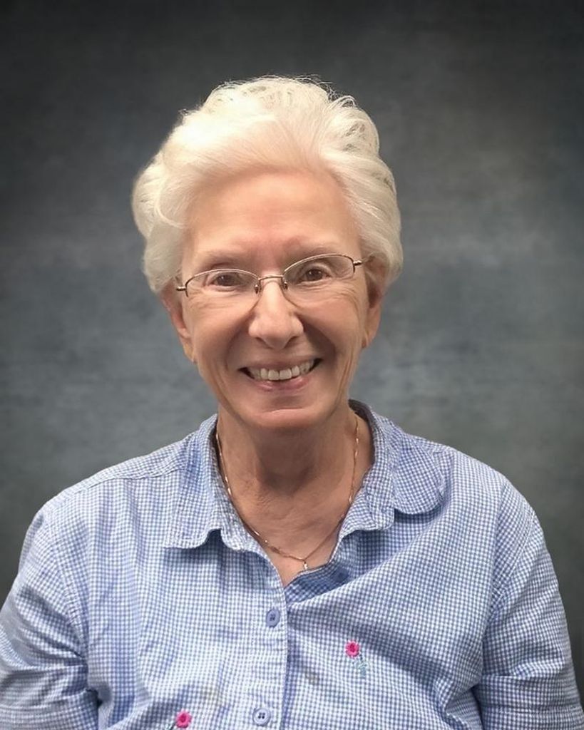 Bonnie Lee Chretien Profile Photo