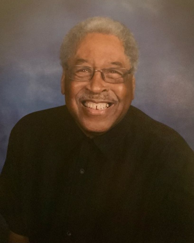 James "Jim" E. Hicks Profile Photo
