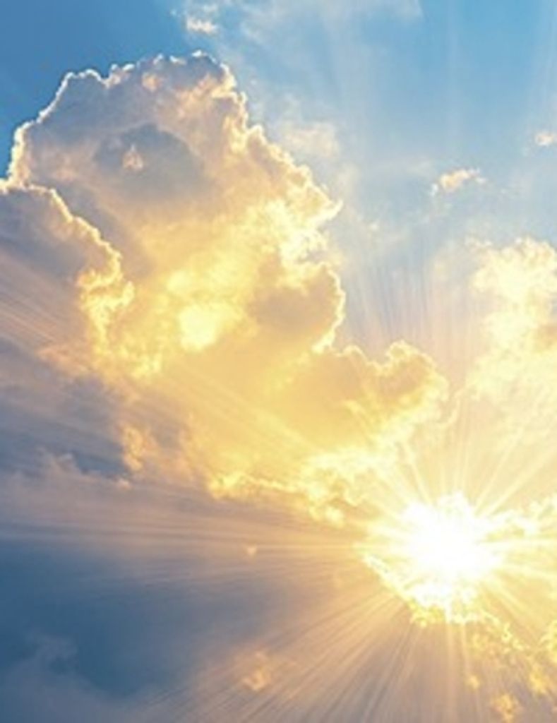 Shirley Mae Johnson Profile Photo