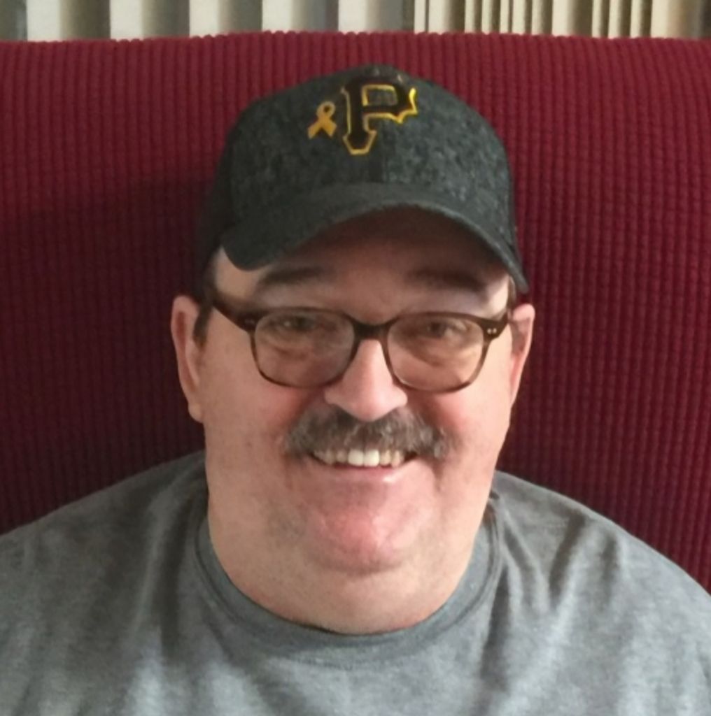 Joseph Reed Plassmeyer, Sr. Profile Photo