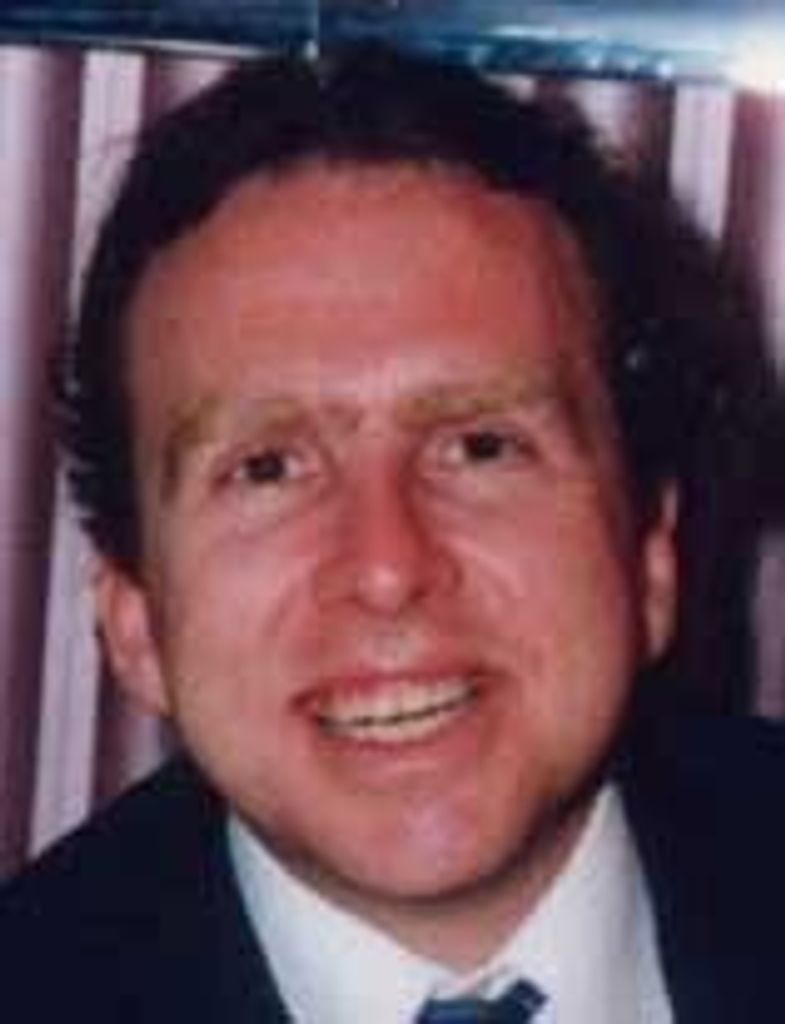 James W. Slattery