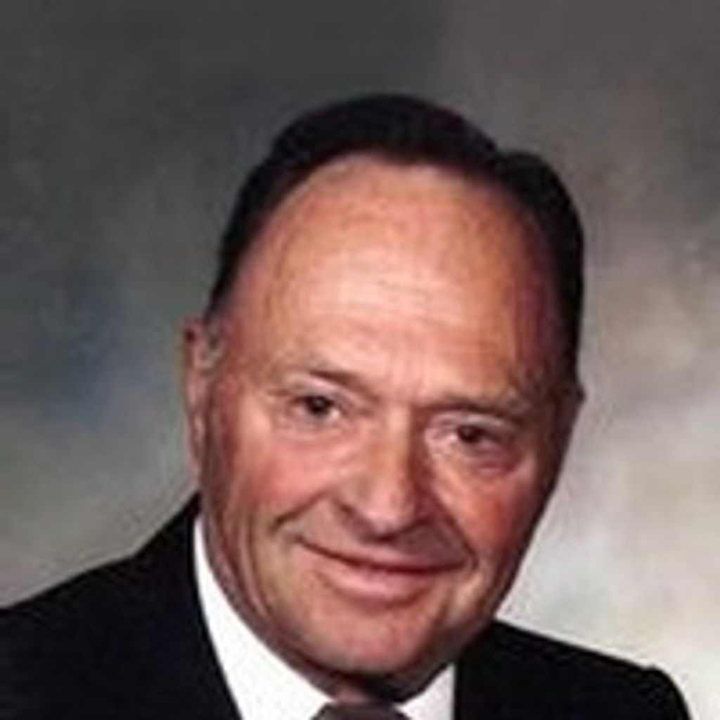 Robert Falk