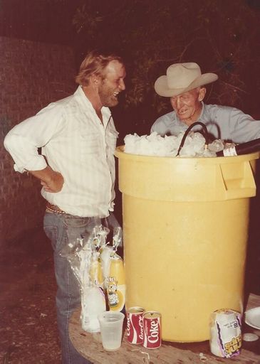 John Davis Uloth photo gallery thumbnail 80 of 107