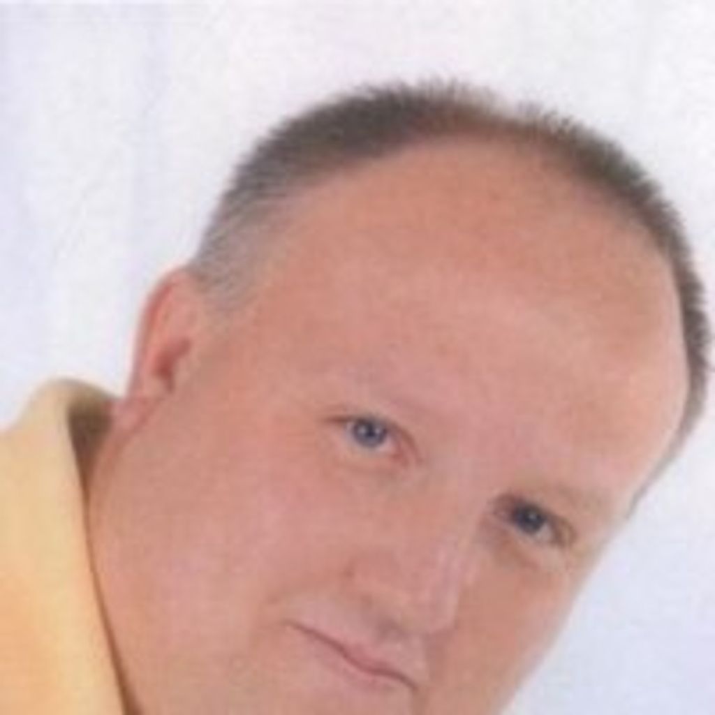 James Robert Smitherman