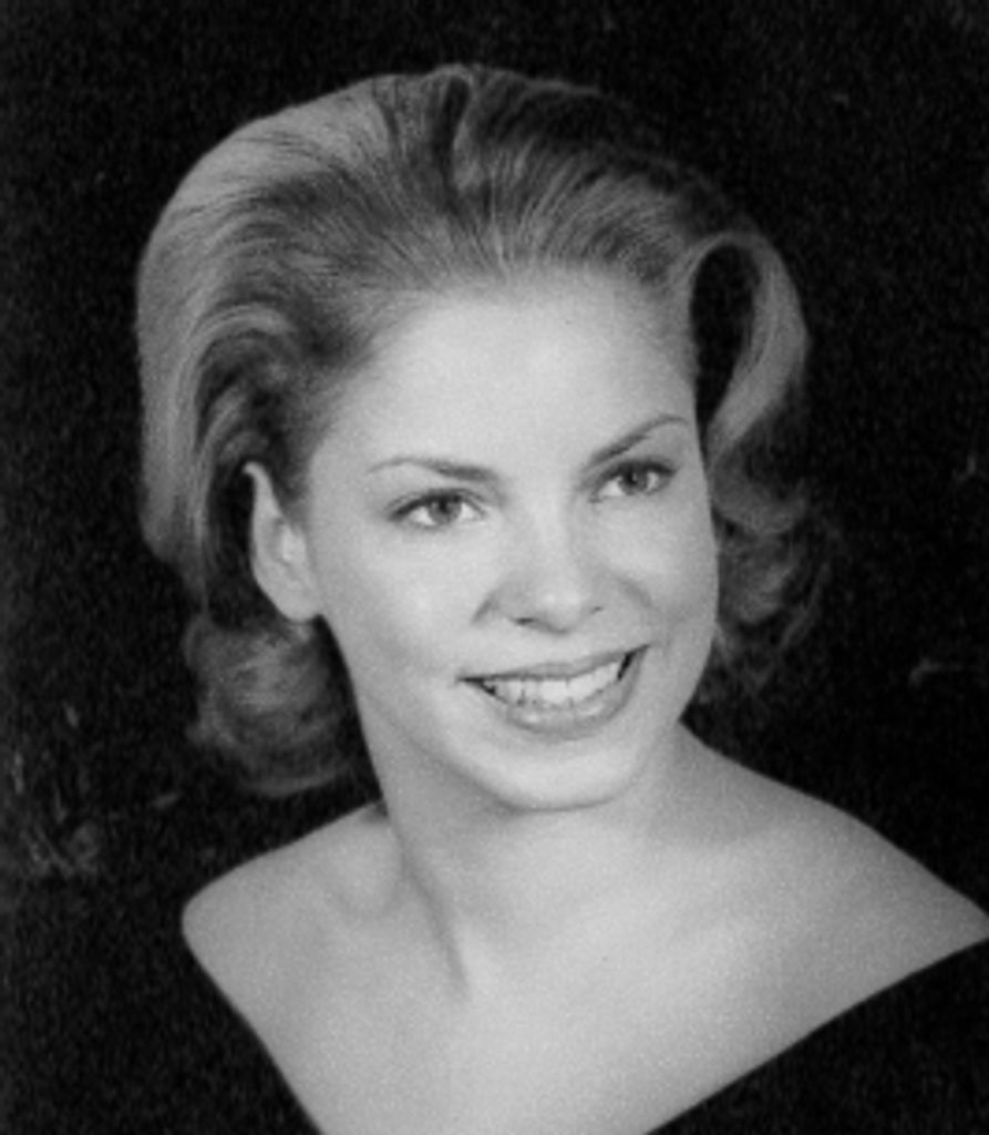 Heather Genrich