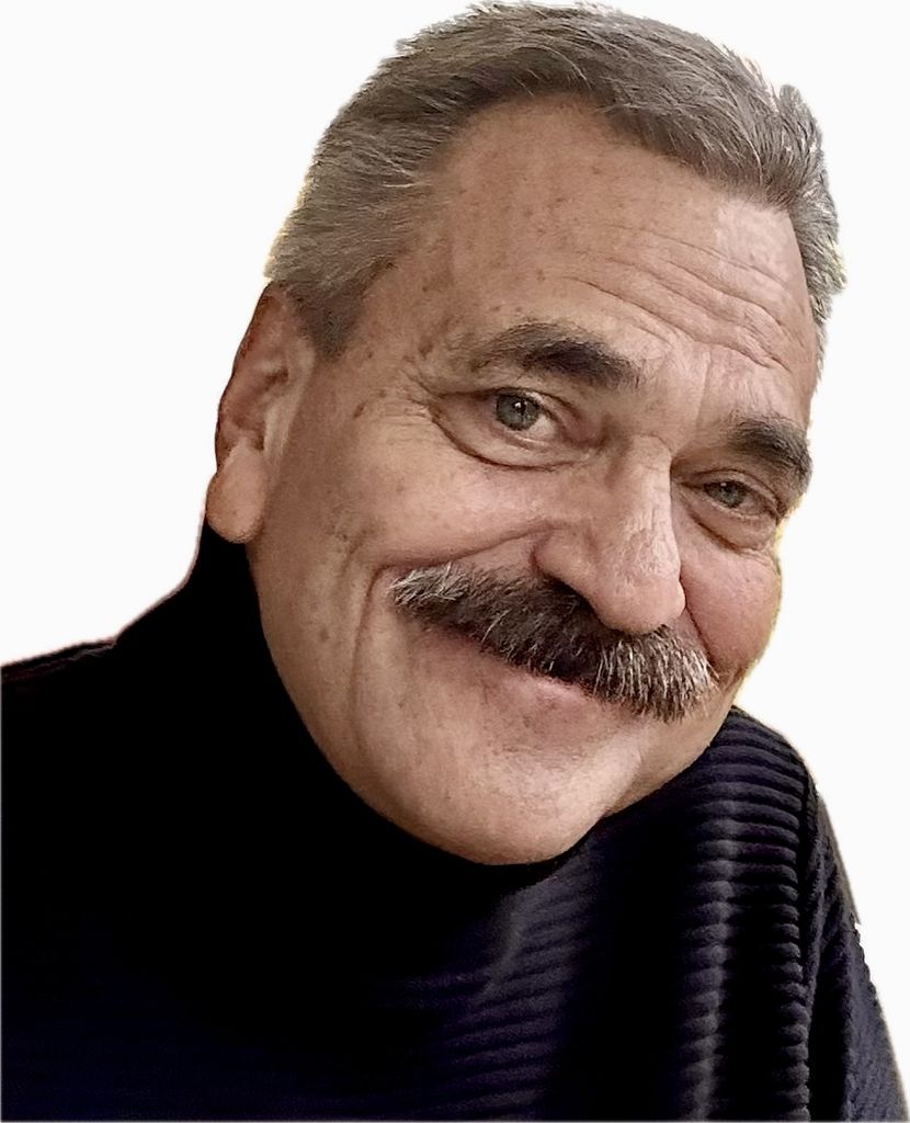 Floyd Anthony King Profile Photo