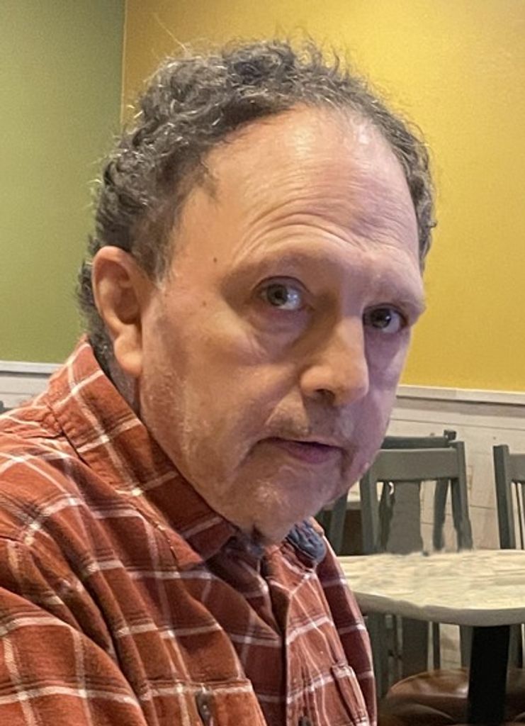 Dale Nelson Sogge Profile Photo