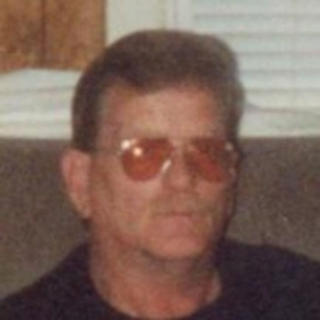 Frank Relyea