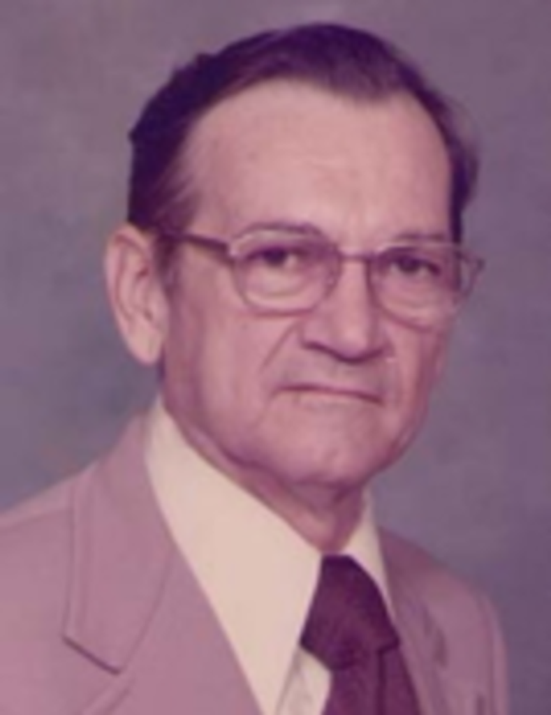 Zarko Philip Panich