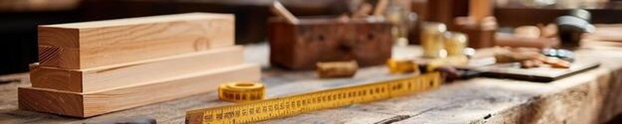 Cover for Henry Alvin "Hank" Sherman Jr's Obituary