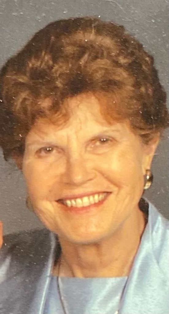 Carol L. Rini
