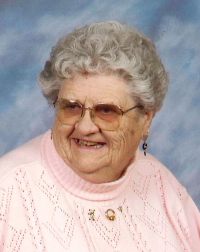 Margaret T. "Peg" Hopkins Profile Photo