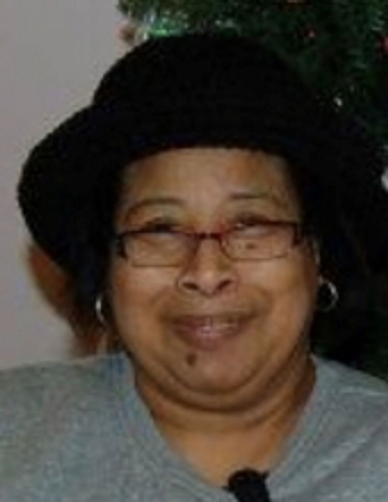 Murdal C. Newsome