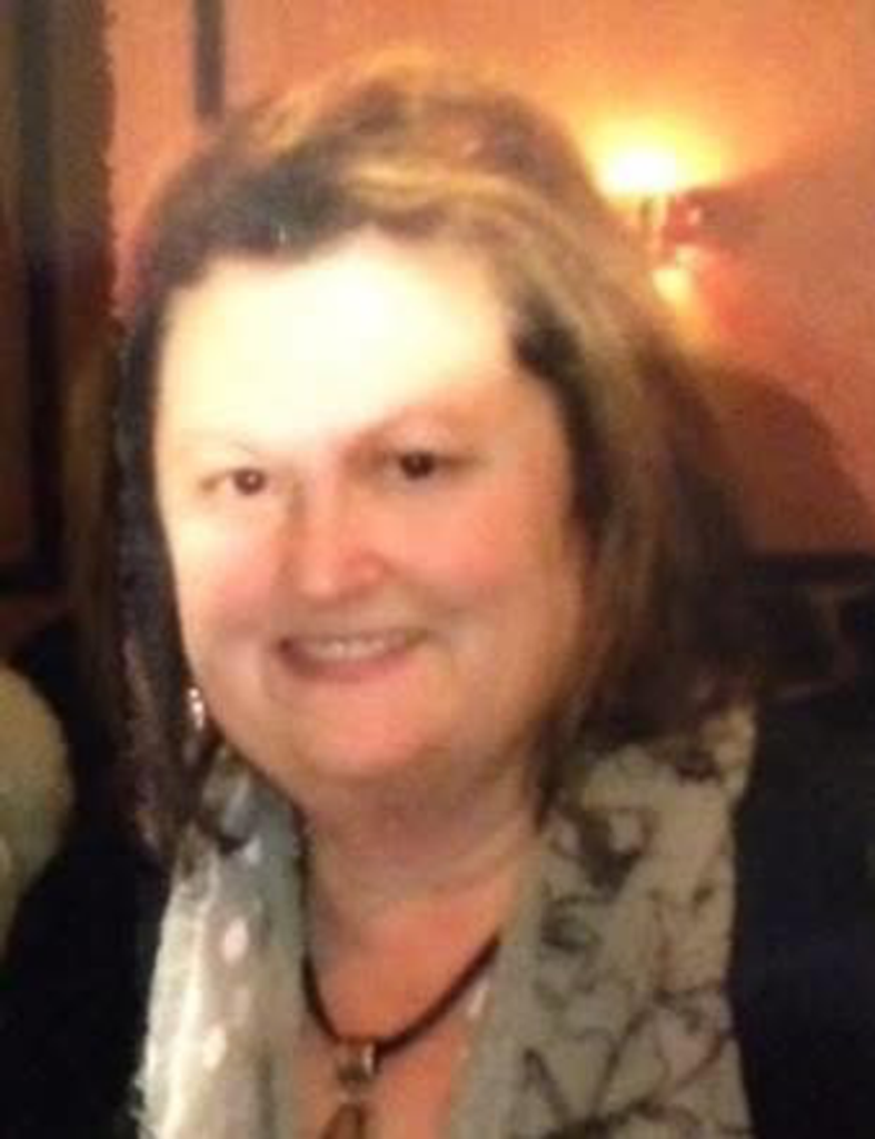 Lana M. Ricupito Profile Photo