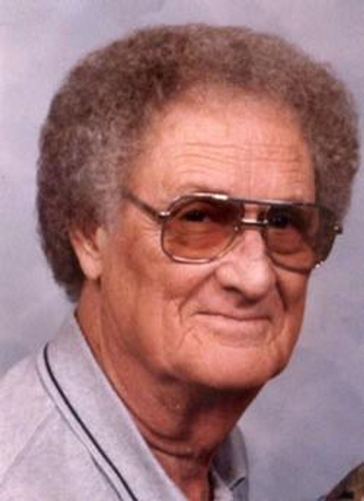 Jimmy R Lawrence Profile Photo