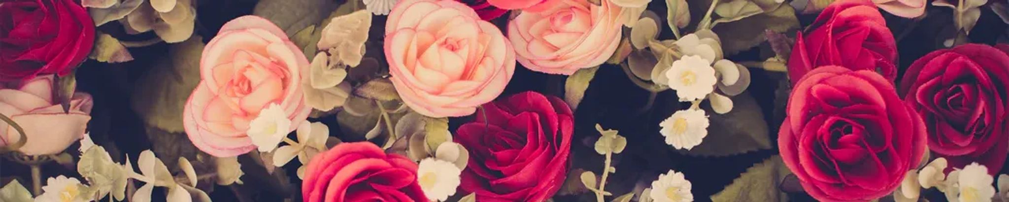 Cover for Bessie Pearl Holland's Obituary