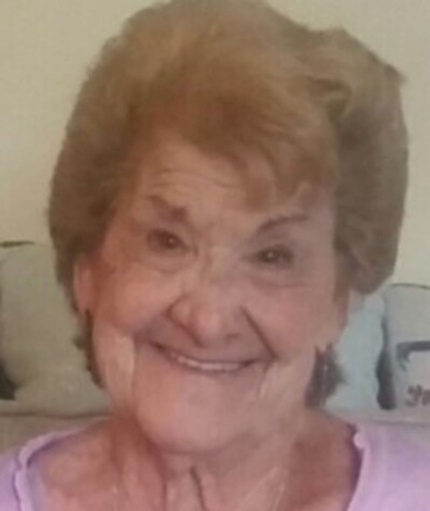 Jean D. Trembley Profile Photo