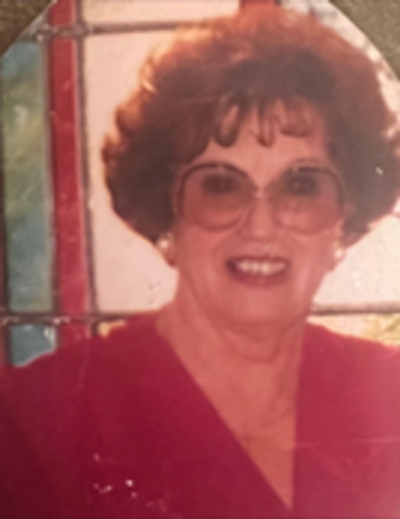 Laura Adeline (Hunnicutt) Penland Profile Photo