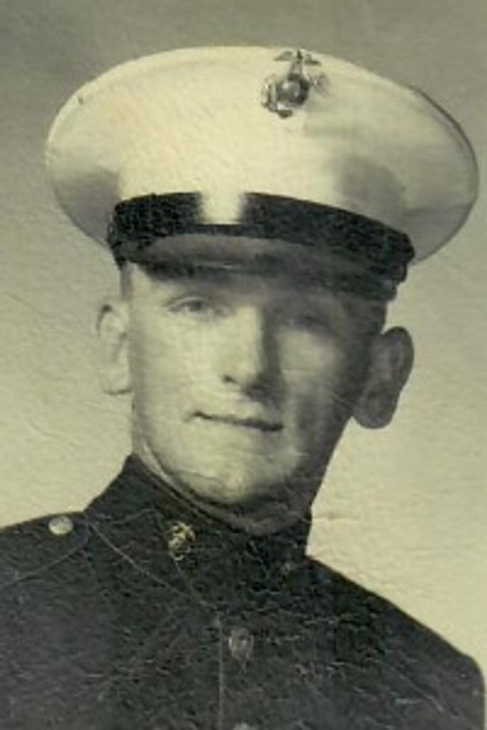 Earl L. Millett Profile Photo