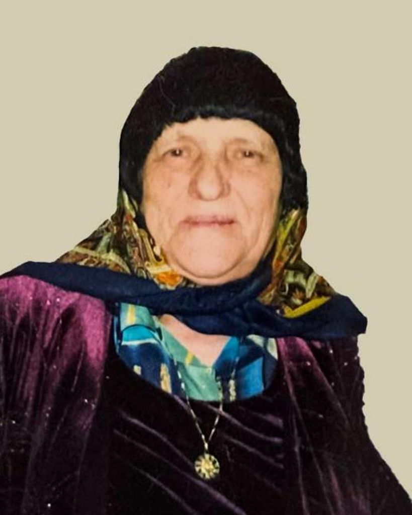 Lena Juncaj Profile Photo