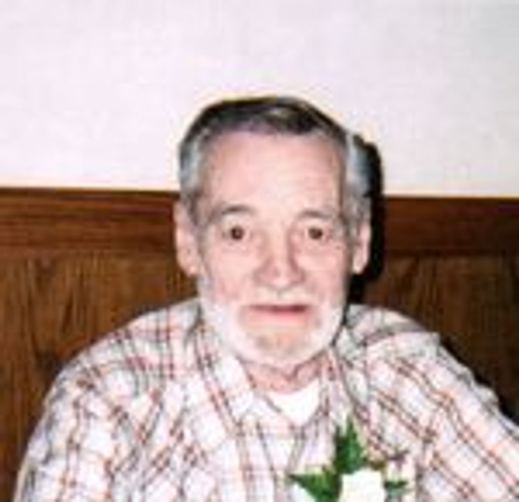 Marvin L. Applin