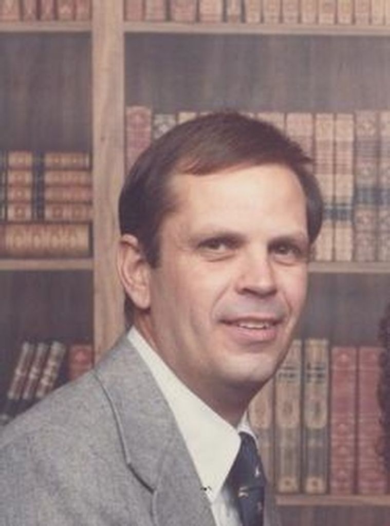 Robert Lowell Western