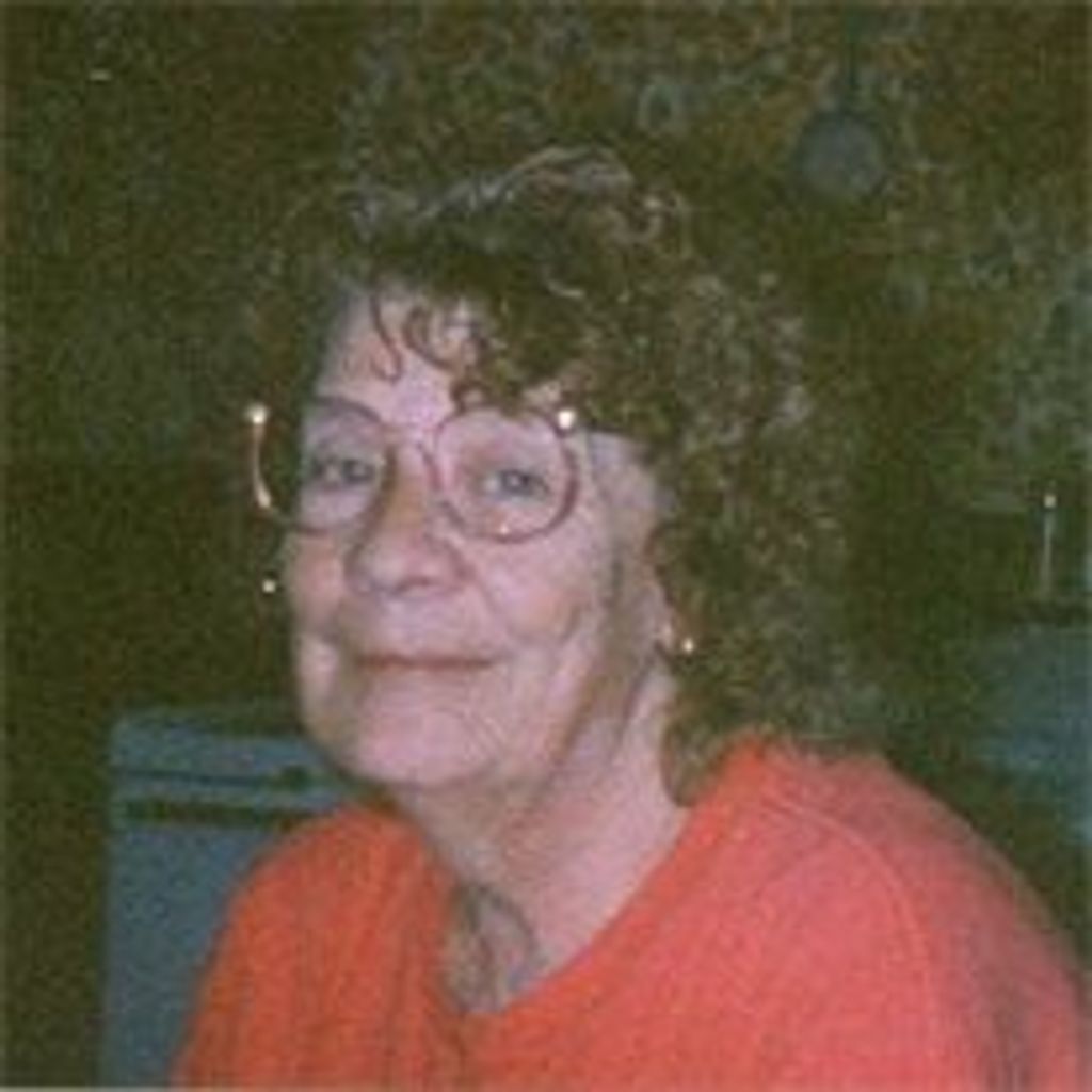 Alice L Lafaye