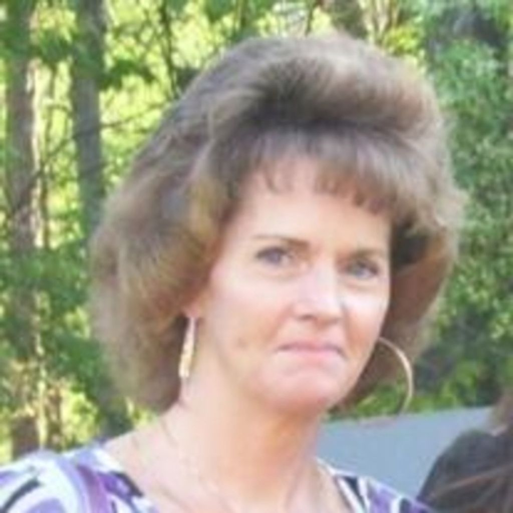 Jeanne Marie Belonick Profile Photo