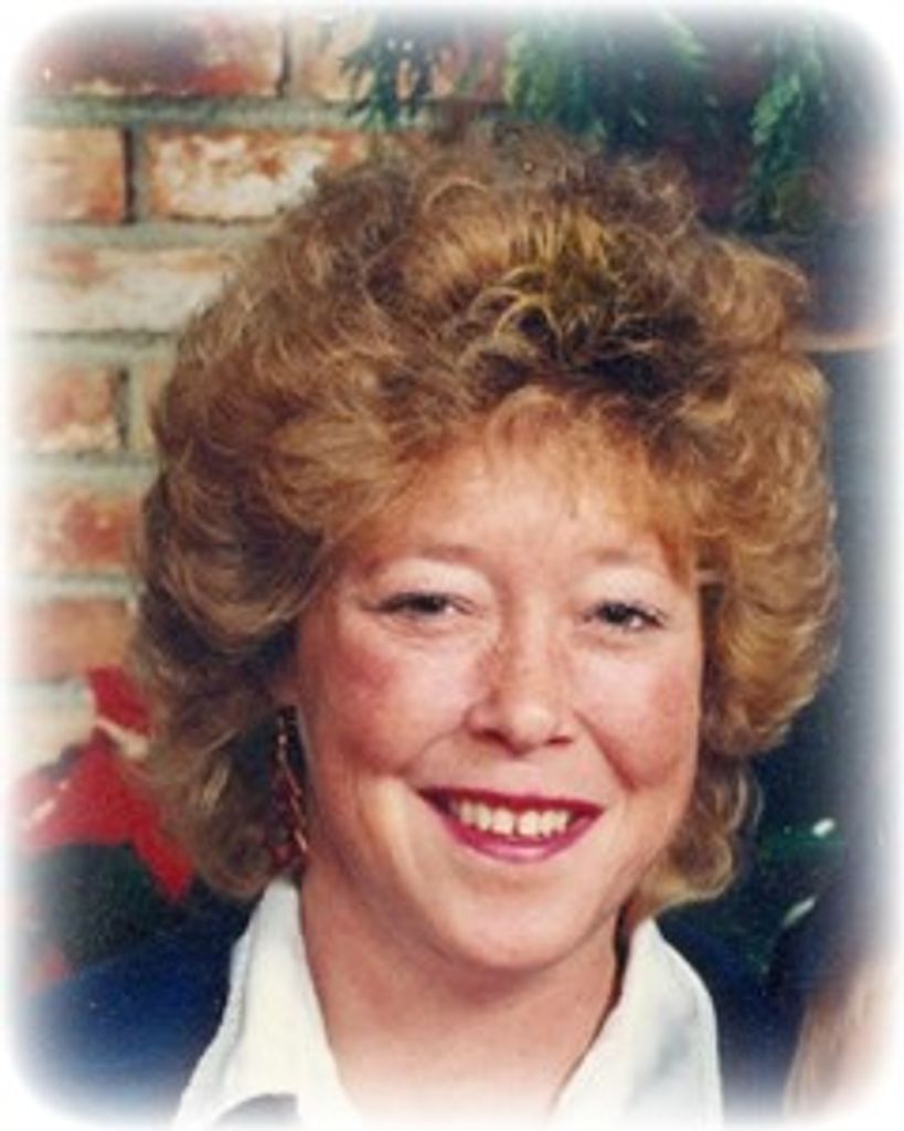 Cindy Kay Brodowski