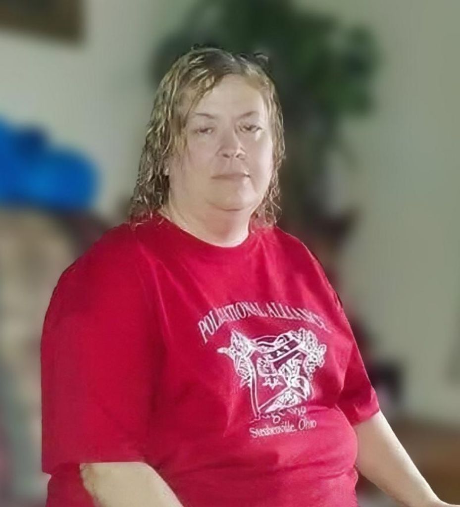 Sherry M. Plimpton Profile Photo