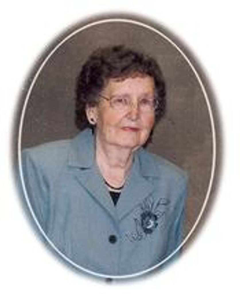 Genevie Kopren