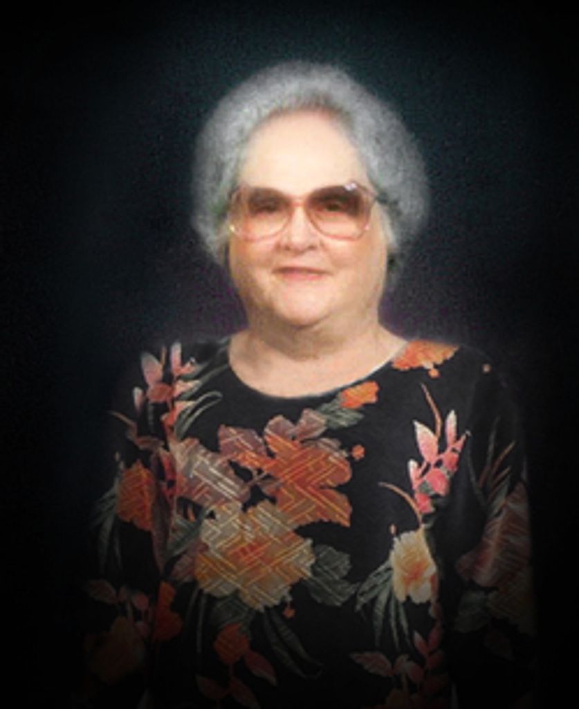 Fay Huls