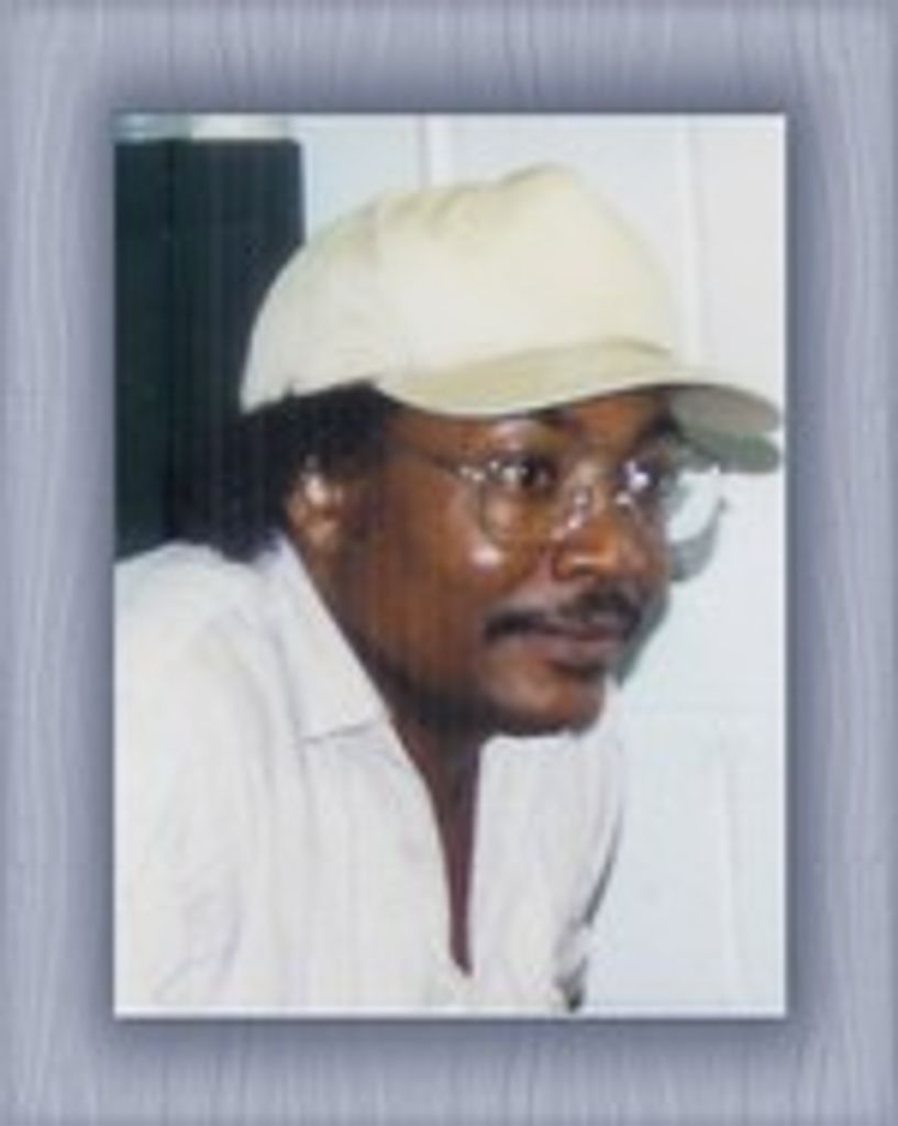 Melvin M Haynes Profile Photo