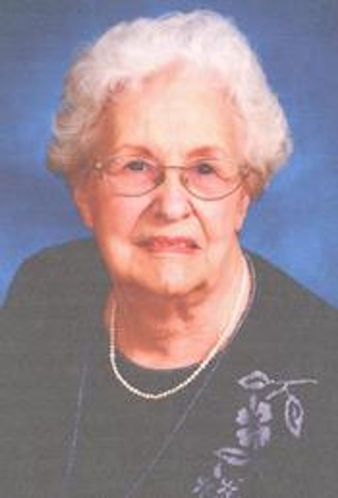 Dorathea Katherine Renner Profile Photo