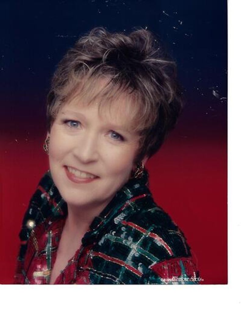 Martha Miller Leveillee Profile Photo