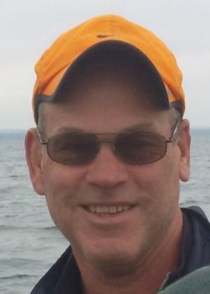 James E. Redd Profile Photo