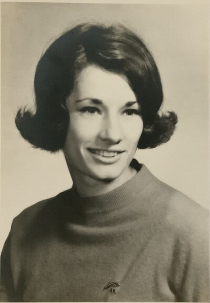 Cheryl Aleise Ruppelt Profile Photo