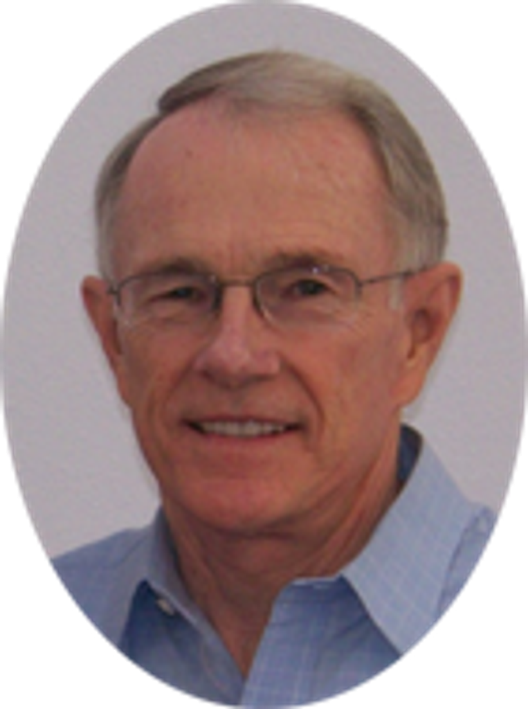 John Thomas, Jr. Profile Photo