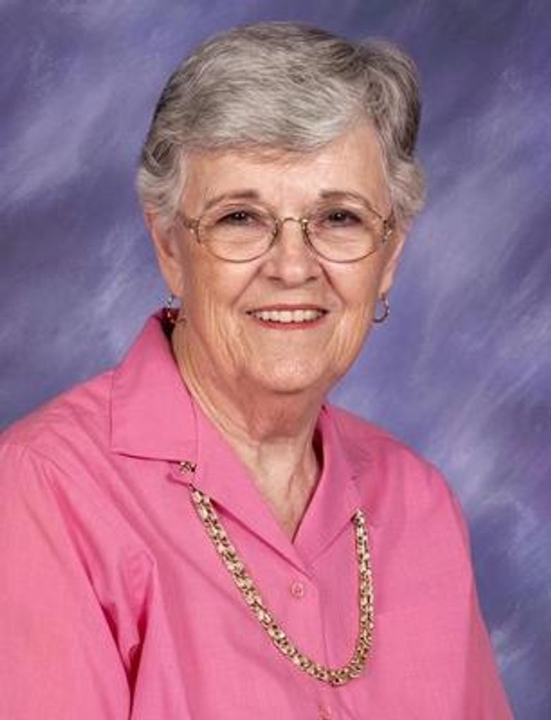 Jacquita Roberts