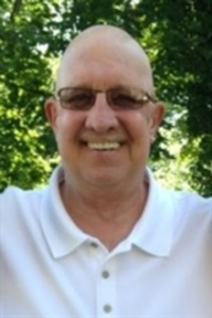 Allan  R. Pomeroy