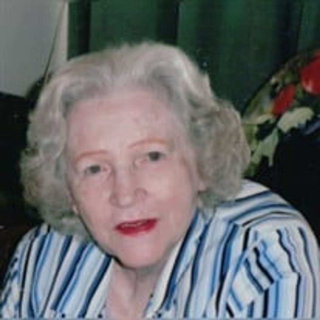 Carolyn Jacque Hall