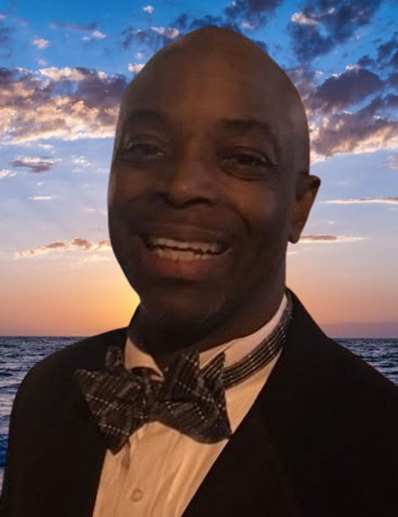 Jerry A. Watts