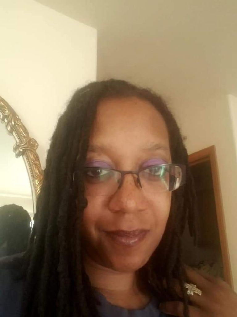 Jennifer L. Henderson Smith