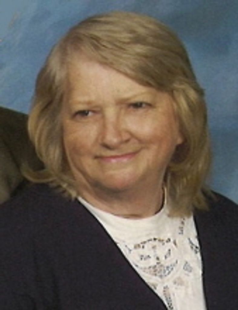 Loraine Justice Profile Photo