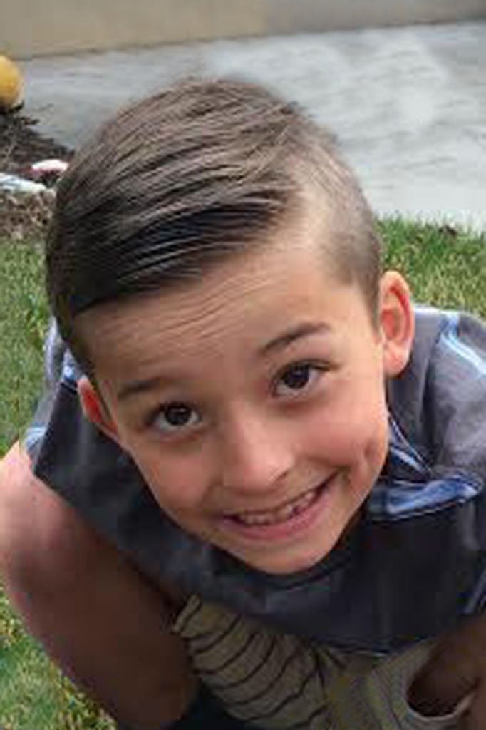 Nathaniel Jackson "Jack" Dyal