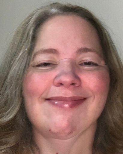 Tammy Deneise Weaver's obituary image