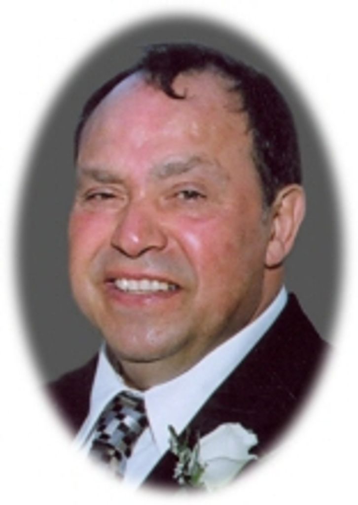 Ioannis Roditis Profile Photo